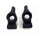 Kit de Cubo Traseiro Himoto 31005 - Imagem 1