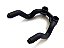 Suporte Superior do Amortecedor Traseiro Himoto 908-005 - Imagem 1
