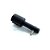 Copos de Outdrive Longos Redcat Racing 903-109 - Imagem 2