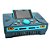Carregador iCharger 458DUO 2200W 45A 8S Dual Port LiPo Junsi - Imagem 4