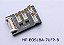 Placa Balanceadora Multi 2-7S TP Hyperion - Imagem 1