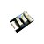 Placa Balanceadora 2-6S MBA10 BC Hyperion - Imagem 1