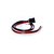Cabo Extensor de Servo Macho HP-WR-001 Hyperion - Imagem 1