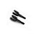 Eixo de Roda Wheel Axle Himoto 02033 (2 un) - Imagem 1