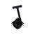 Partida Manual Pull Start HSP VX18 R020 - Imagem 1