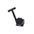 Partida Manual Pull Start HSP VX18 R020 - Imagem 2
