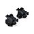 Suporte da Bandeja Superior 903-011 Redcat Racing - Imagem 1