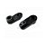 Direção Servo Arm Steering Himoto 02372 (2 un) - Imagem 1