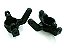 Direção Mount Steering Himoto 50014 (2 un) - Imagem 1