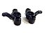 Direção Hub Steering Himoto 86013 (2 un) - Imagem 1