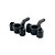 Direção Hub Steering Himoto 02165 (2 un) - Imagem 2