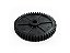 Coroa 50 Dentes Himoto 28007 - Imagem 1