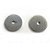 Placas de Embreagem Slipper Himoto 31612 (2 un) - Imagem 1