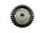 Engrenagem Coroa 33T Himoto 50071 - Imagem 1