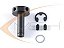 Adaptador de Motor Helicóptero Protos MSHeli MSH51007 - Imagem 1