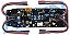 Placa Controladora de Voo para Drone Racer Align MR25X M425017AXT - Imagem 1