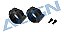 Bloco de Fixação do Motor para Drone Align MR25P M425007XXT - Imagem 1