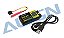 Programador de Atualização PR25 Align M425033XXT para Drone Racer MR25 - Imagem 1