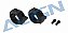 Bloco de Fixação do Motor para Drone Align MR25 M425006XXT - Imagem 1