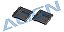 Suporte de Cartão Micro SD Align HEA183001LT para Drone Racer MR25 - Imagem 1