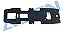 Chassi Principal Drone Racer MR25 Align M425002XXT - Imagem 1