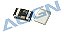 Placa IMU para Drone Racer Align MR25 M425023AXT - Imagem 1