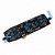 Placa Controladora de Voo para Drone Racer Align MR25 M425017XX - Imagem 1
