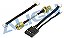 Kit de Cabos de Sinal da Câmera DV Align HEP42501T para Drone Racer MR25 e MR25P - Imagem 1
