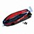 Canopy Carenagem Pintada Modelo D para Drone Racer Align MR25 HC42514T - Imagem 1