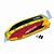 Canopy Carenagem Pintada Modelo C para Drone Align MR25 HC42513T - Imagem 1