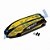 Canopy Carenagem Pintada Modelo B para Drone Align MR25 HC42512T - Imagem 1