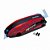 Canopy Carenagem Pintada Modelo A para Drone Racer Align MR25 HC42511T - Imagem 1