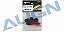 Kit Amortecedor Antivibração da Câmera para Drone Align MR25 M425035XXT - Imagem 2