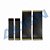 Kit de Cabos Align HEA183001KT para Drone Racer MR25 e MR25P - Imagem 1