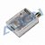 Transmissor de Vídeo 5.8 GHz 600 mW HEDFVT04T Align Drone Racer MR25 - Imagem 1