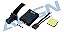 Câmera DV 2K Align HEA183002T para Drone Racer MR25 - Imagem 1