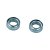 NE11015600 Bearing Set Swordfish Sx - Imagem 1
