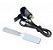 NE11015300 TAIL MOTOR SET 218A - Imagem 1