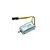 NE11015200 Motor Set Front Swordfish Sx - Imagem 1