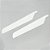 NE11014700 ROTOR BLADES SET SWORDFISH SX - Imagem 1