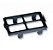 NE11014630 BATTERY FRAME SET 208A - Imagem 1