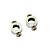 NE11013600 Collar Set Swordfish Dx - Imagem 1