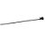 NE11011000 OUTER SHAFT SET SWORDFISH DX - Imagem 1