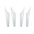 NE11010800 Rotor Blades Swordfish Dx - Imagem 1