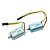NE11010400 Motor Set Swordfish Dx - Imagem 1