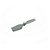 NE10126004007 Tail Blade Set Solo Pro - Imagem 1