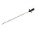 NE10121001021 INNER SHAFT SOLO MAGIC - Imagem 1