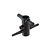 NE10121001014 UNDER T SHAPE HOLD SOLO MG - Imagem 1