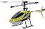 NE 302328242/07/02/003A SOLO PRO 328A - Imagem 1
