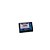 NE 30220824215 KESTREL 500 COAXIAL 208A SEM/BATERIA - Imagem 3
